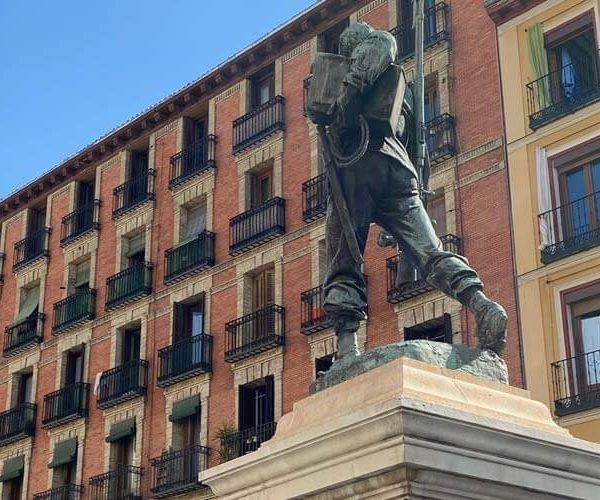 CASCORRO,-6-Madrid.-Gestión-y-Administraciones-Hernández