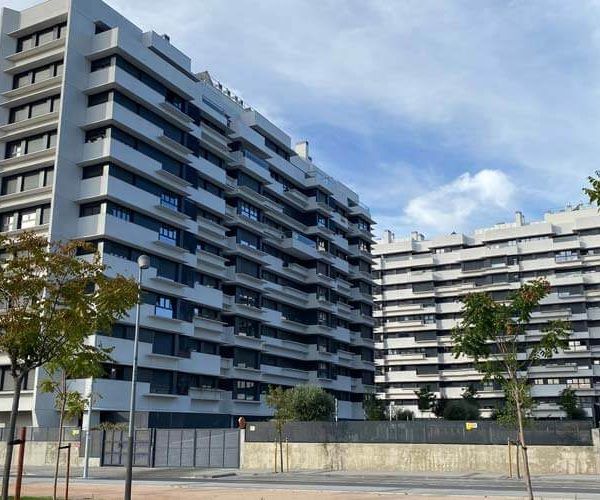 Residencial-PUERTA-DE-LA-PRINCESA.-Madrid.-Gestión-y-Administraciones-Hernández